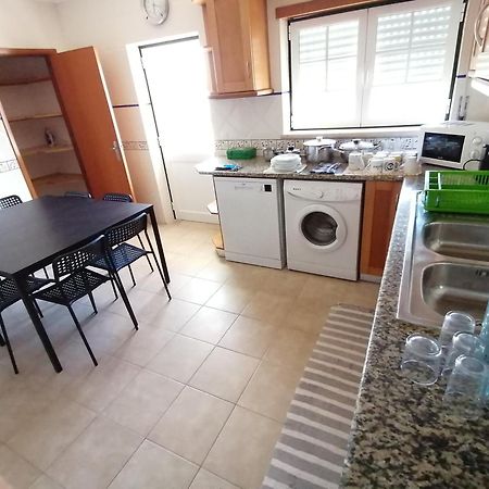 הוילה פניש Casa Do Quebrado מראה חיצוני תמונה