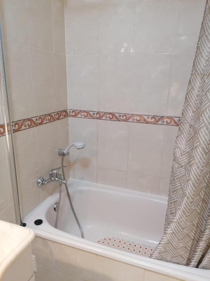 הוילה פניש Casa Do Quebrado מראה חיצוני תמונה