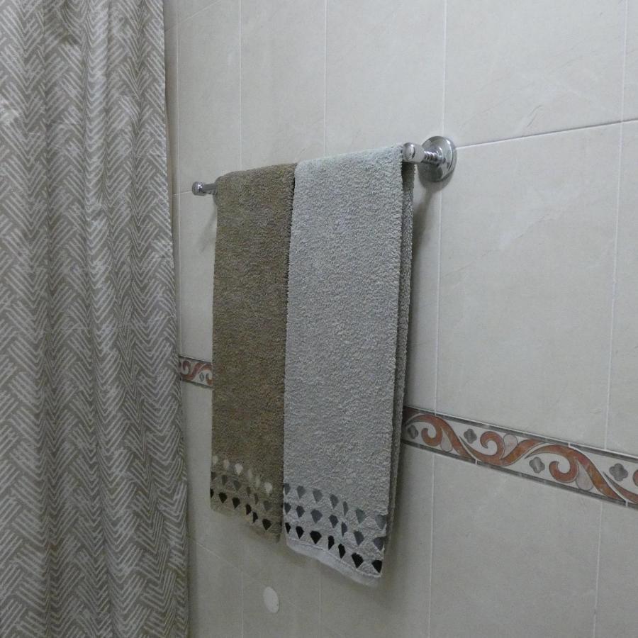 הוילה פניש Casa Do Quebrado מראה חיצוני תמונה