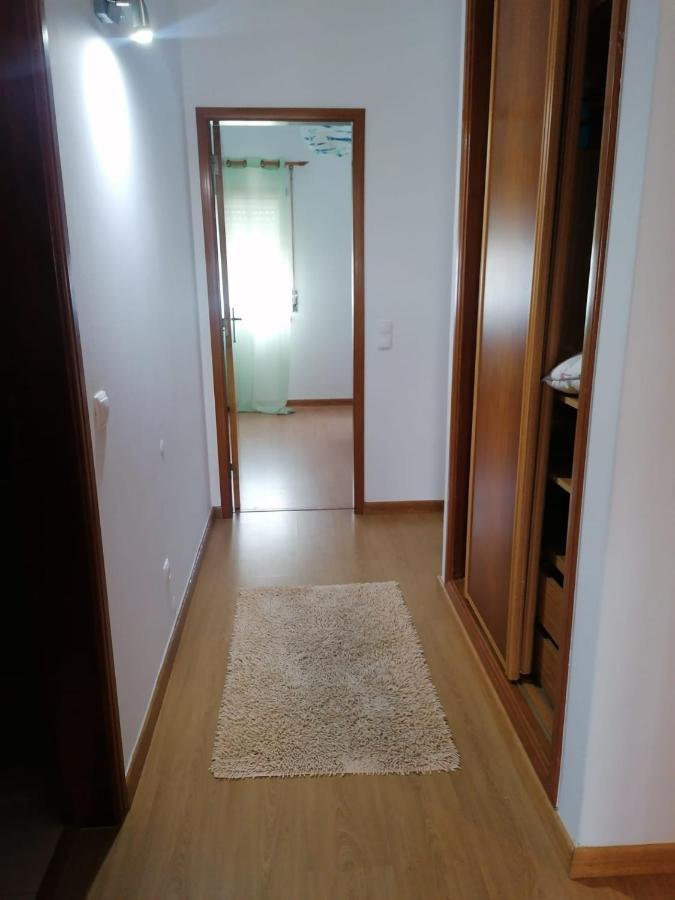 הוילה פניש Casa Do Quebrado מראה חיצוני תמונה