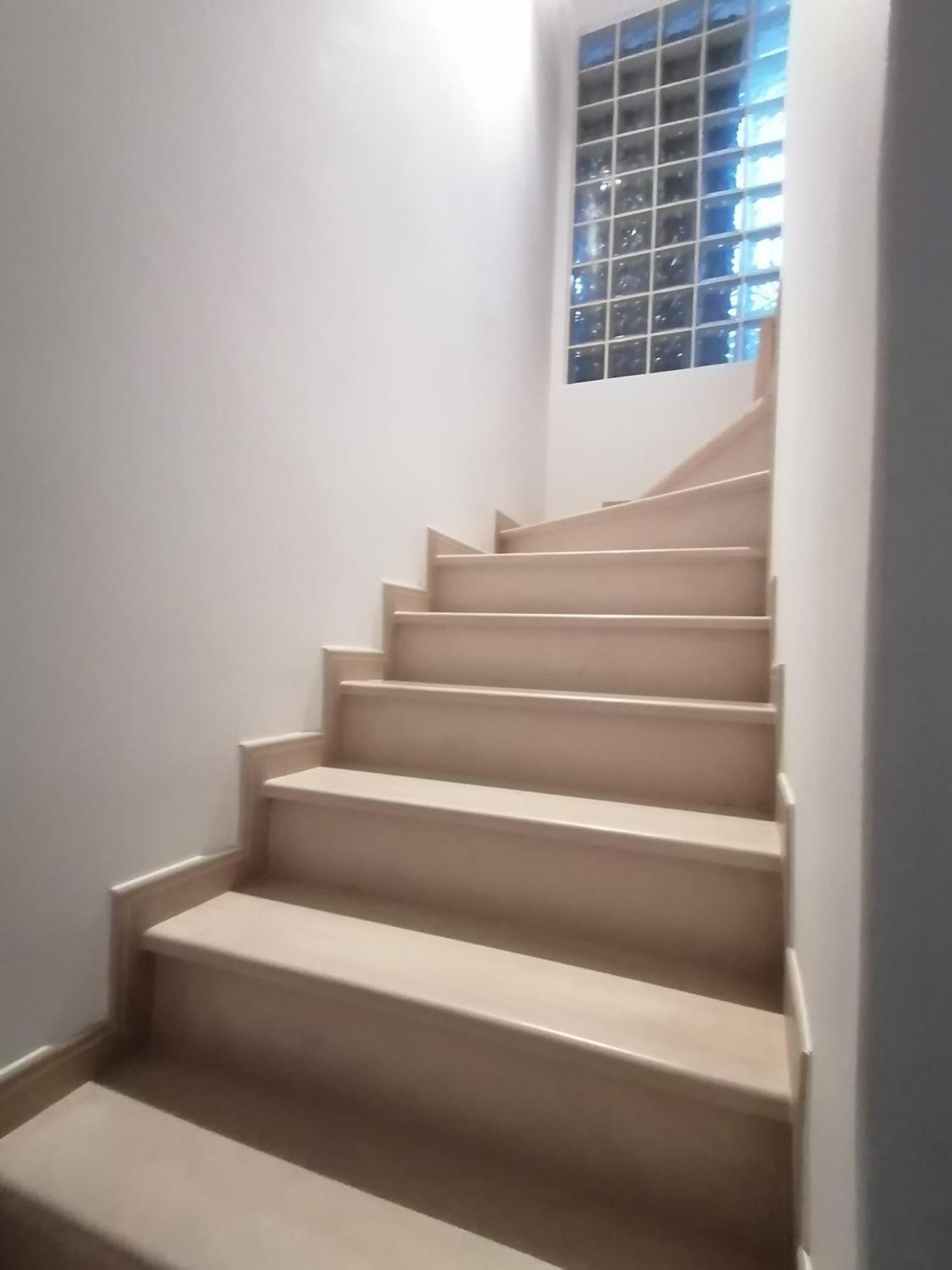 הוילה פניש Casa Do Quebrado מראה חיצוני תמונה