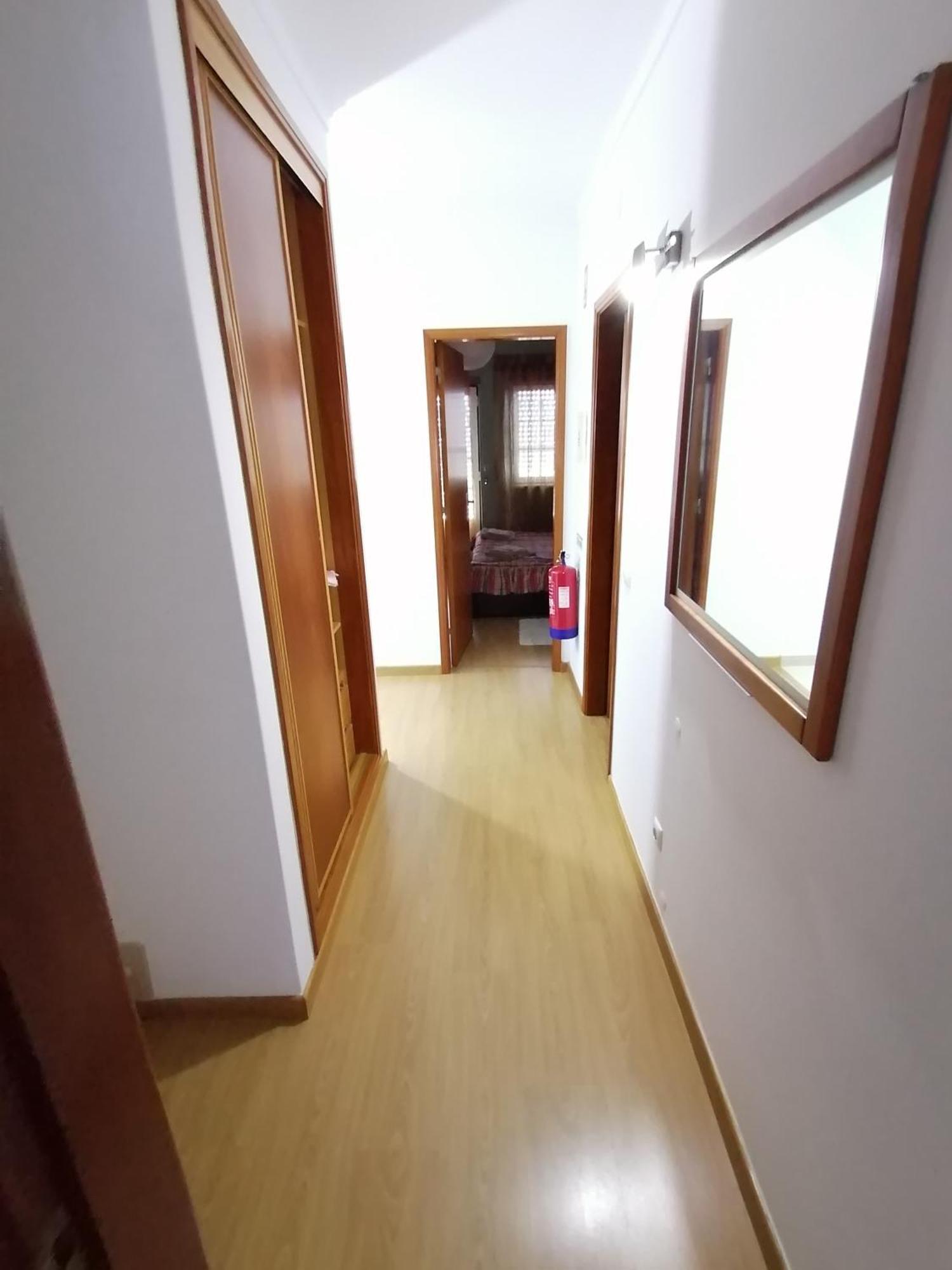 הוילה פניש Casa Do Quebrado מראה חיצוני תמונה