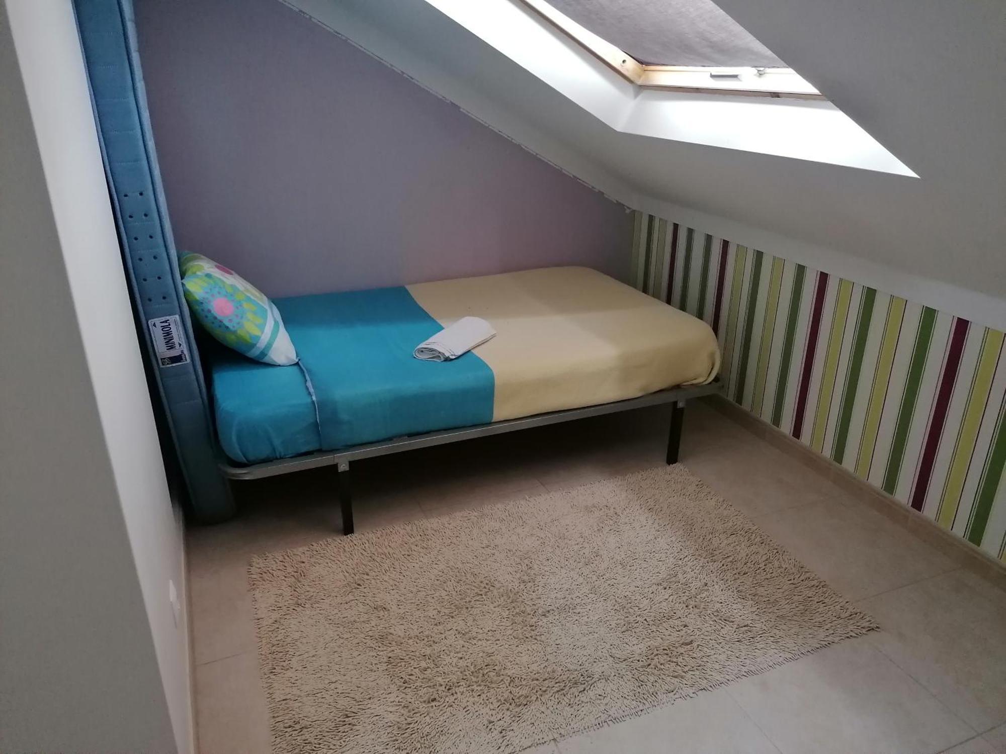 הוילה פניש Casa Do Quebrado מראה חיצוני תמונה