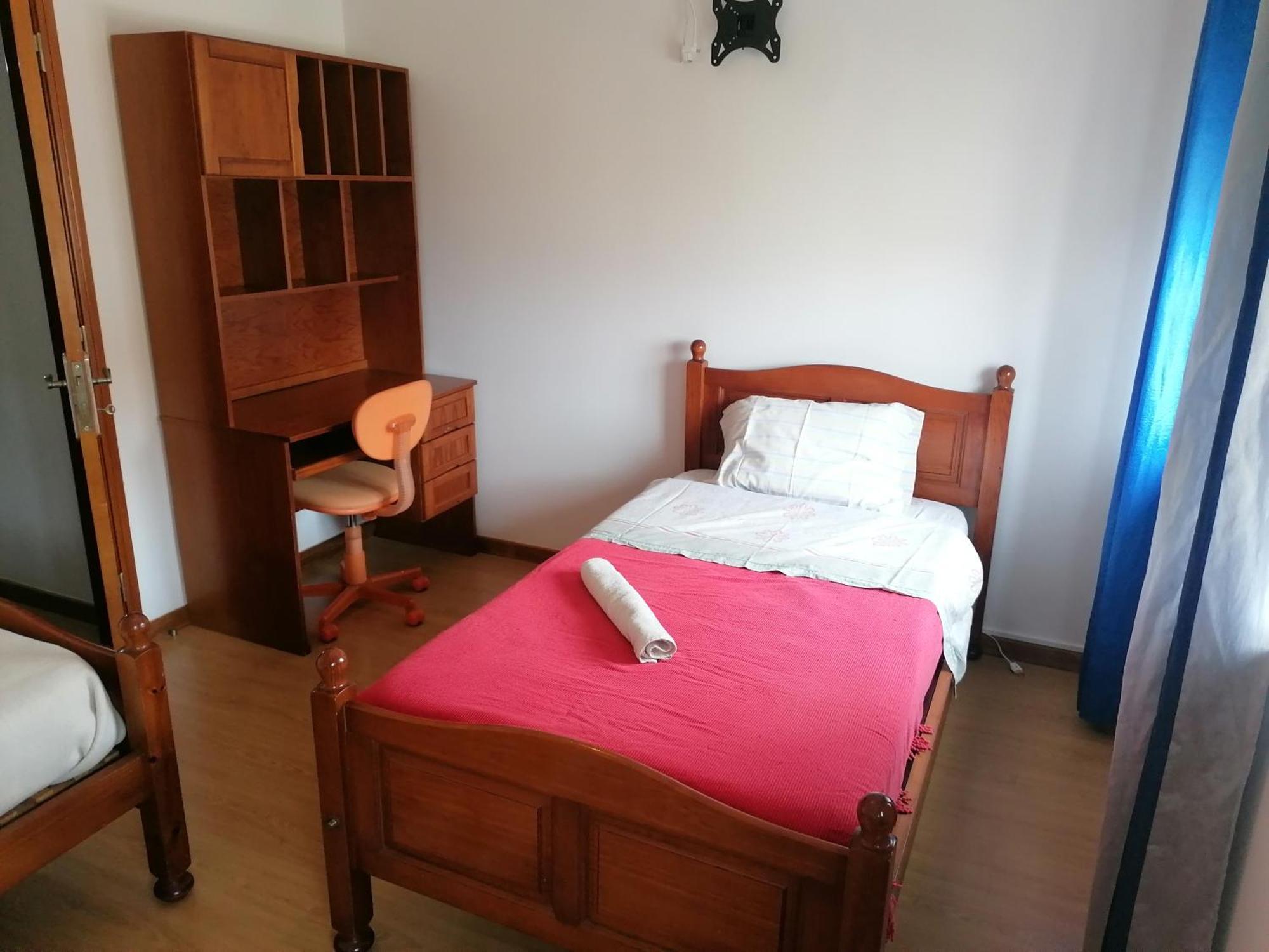 הוילה פניש Casa Do Quebrado מראה חיצוני תמונה
