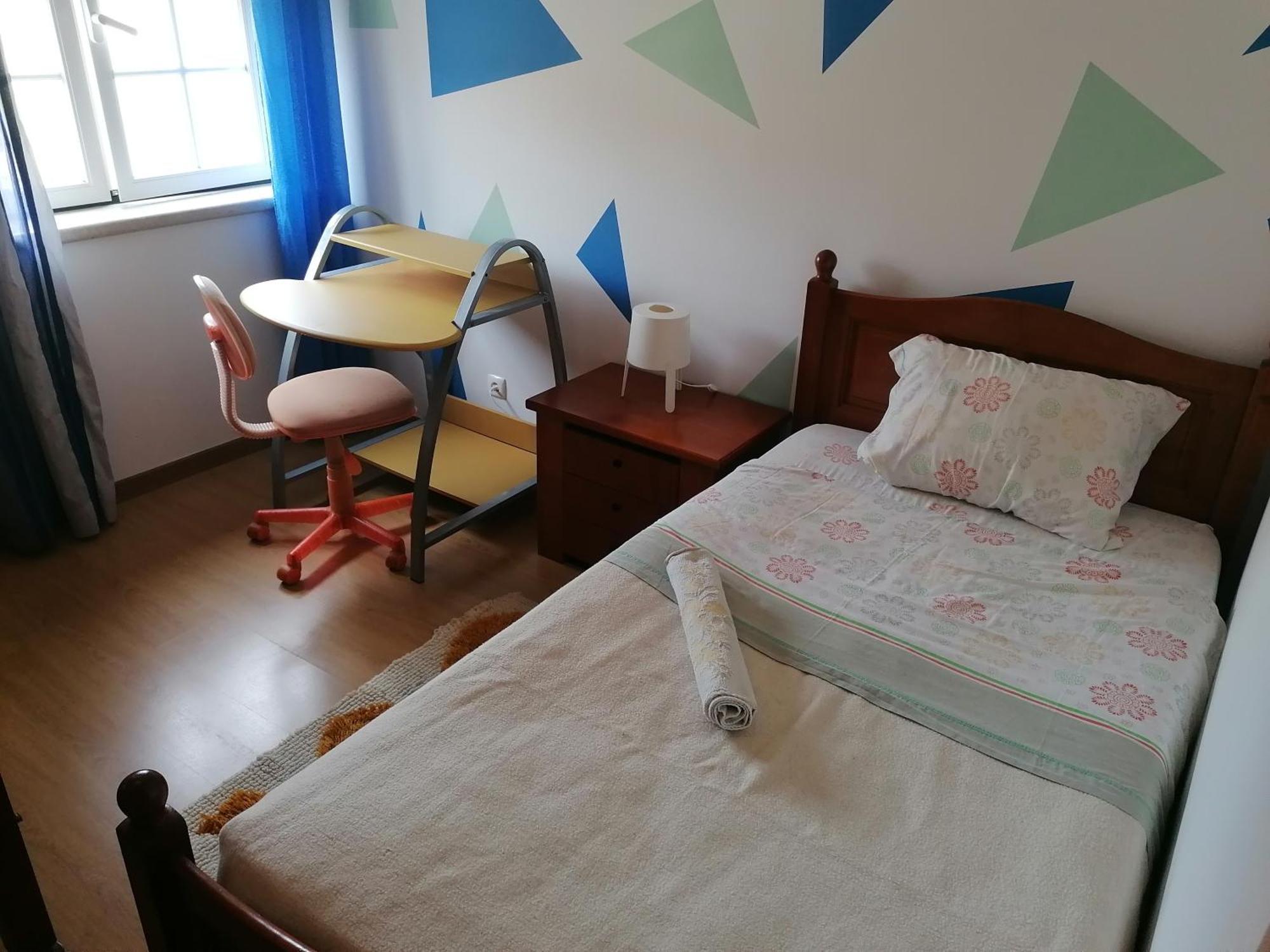 הוילה פניש Casa Do Quebrado מראה חיצוני תמונה